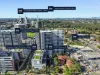 112/2-8 James Street, Carlingford, NSW 2118-Image