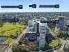 112/2-8 James Street, Carlingford, NSW 2118-Image