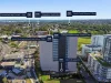 112/2-8 James Street, Carlingford, NSW 2118-Image