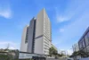 112/2-8 James Street, Carlingford, NSW 2118-Image