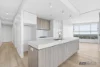 112/2-8 James Street, Carlingford, NSW 2118-Image