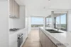 112/2-8 James Street, Carlingford, NSW 2118-Image