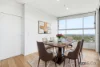 112/2-8 James Street, Carlingford, NSW 2118-Image