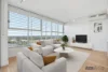 112/2-8 James Street, Carlingford, NSW 2118-Image