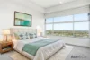 112/2-8 James Street, Carlingford, NSW 2118-Image