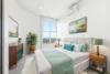 112/2-8 James Street, Carlingford, NSW 2118-Image