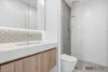 112/2-8 James Street, Carlingford, NSW 2118-Image