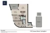 112/2-8 James Street, Carlingford, NSW 2118-Floorplan