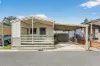 112/20 Brunt Road, Beaconsfield, Vic 3807