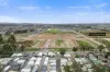 112/20 Brunt Road, Beaconsfield, Vic 3807-Image