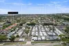 112/20 Brunt Road, Beaconsfield, Vic 3807-Image