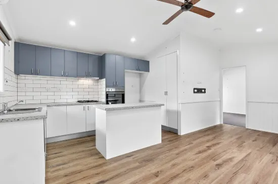 112/20 Brunt Road, Beaconsfield, Vic 3807-Image