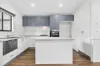 112/20 Brunt Road, Beaconsfield, Vic 3807-Image