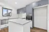 112/20 Brunt Road, Beaconsfield, Vic 3807-Image
