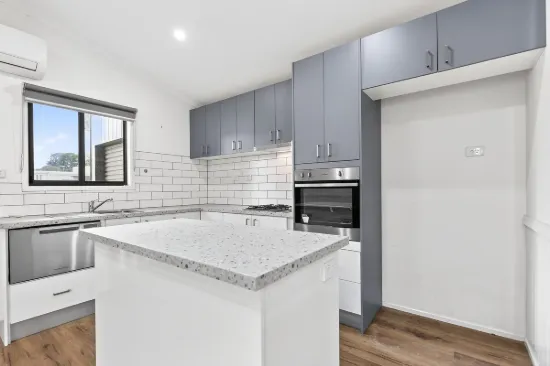 112/20 Brunt Road, Beaconsfield, Vic 3807-Image