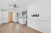 112/20 Brunt Road, Beaconsfield, Vic 3807-Image