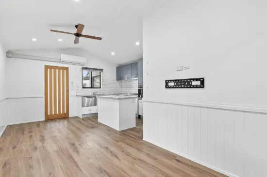 112/20 Brunt Road, Beaconsfield, Vic 3807-Image