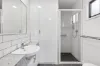 112/20 Brunt Road, Beaconsfield, Vic 3807-Image