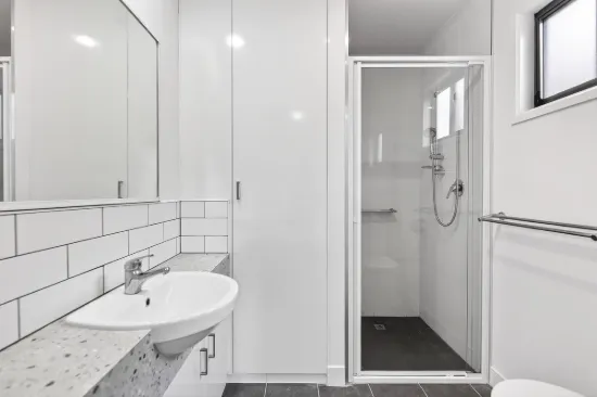 112/20 Brunt Road, Beaconsfield, Vic 3807-Image
