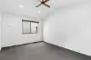 112/20 Brunt Road, Beaconsfield, Vic 3807-Image