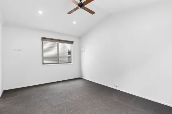 112/20 Brunt Road, Beaconsfield, Vic 3807-Image