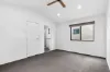 112/20 Brunt Road, Beaconsfield, Vic 3807-Image