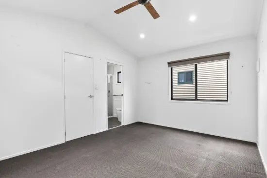 112/20 Brunt Road, Beaconsfield, Vic 3807-Image