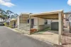 112/20 Brunt Road, Beaconsfield, Vic 3807-Image