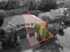 112/31 Archipelago Street, Pacific Pines, Qld 4211