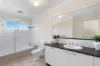 112/31 Archipelago Street, Pacific Pines, Qld 4211-Image