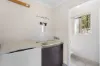 112/31 Archipelago Street, Pacific Pines, Qld 4211-Image