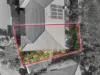 112/31 Archipelago Street, Pacific Pines, Qld 4211-Image