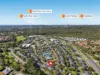 112/31 Archipelago Street, Pacific Pines, Qld 4211-Image
