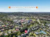 112/31 Archipelago Street, Pacific Pines, Qld 4211-Image