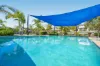 112/31 Archipelago Street, Pacific Pines, Qld 4211-Image