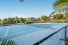 112/31 Archipelago Street, Pacific Pines, Qld 4211-Image