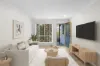 112/31 Archipelago Street, Pacific Pines, Qld 4211-Image