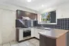 112/31 Archipelago Street, Pacific Pines, Qld 4211-Image