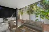 112/31 Archipelago Street, Pacific Pines, Qld 4211-Image