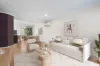 112/31 Archipelago Street, Pacific Pines, Qld 4211-Image