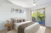 112/31 Archipelago Street, Pacific Pines, Qld 4211-Image