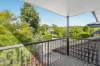 112/31 Archipelago Street, Pacific Pines, Qld 4211-Image
