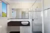 112/31 Archipelago Street, Pacific Pines, Qld 4211-Image