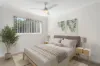 112/31 Archipelago Street, Pacific Pines, Qld 4211-Image