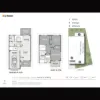 112/31 Archipelago Street, Pacific Pines, Qld 4211-Floorplan