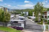 112/4 Paddington Terrace, Douglas, Qld 4814-Image