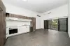 112/4 Paddington Terrace, Douglas, Qld 4814-Image