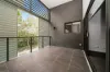 112/4 Paddington Terrace, Douglas, Qld 4814-Image