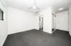 112/4 Paddington Terrace, Douglas, Qld 4814-Image