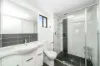 112/4 Paddington Terrace, Douglas, Qld 4814-Image